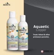 Aquaetic CopperGuard-Ebay01