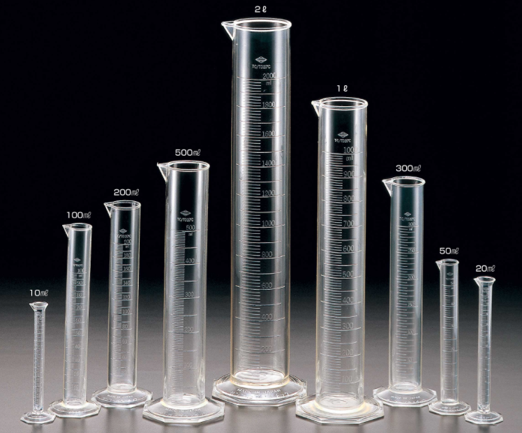 Si Spaccia Per Un Graduato, Finanziere Condannato