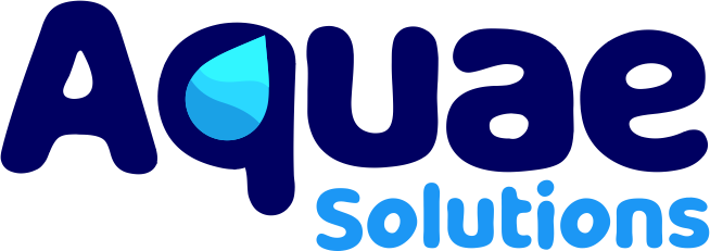 Aquae Solutions