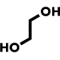 Ethylene Glycol