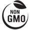 GMO