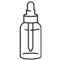 dropper bottle