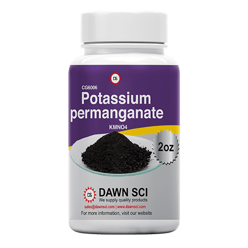2oz - DAWN SCI