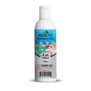 Aquaetic Methylene Blue_web - DAWN SCI