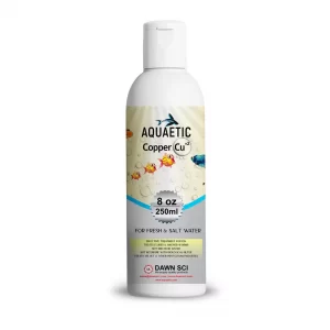 Aquaetic Copper-8oz_web - DAWN SCI