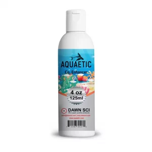 AquaeticCO2Enhancer_wreb - DAWN SCI