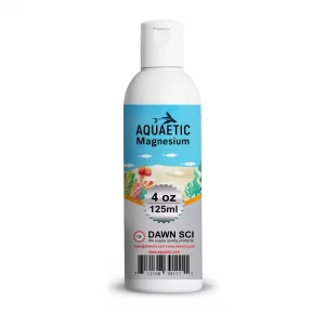 Aquatic Magnesium_web - DAWN SCI