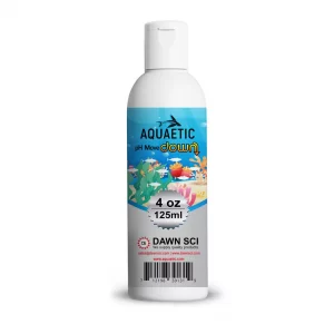 Aquatic Up-Down_web - DAWN SCI