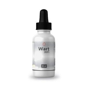 Wart-Drops-Ebay-01 - DAWN SCI