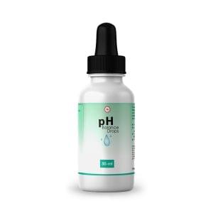 pH-Balance-Drops-Ebay-01 - DAWN SCI