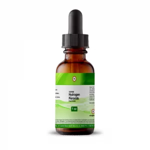 CG7098_Hydrogen Peroxide_30ml_Web - DAWN SCI