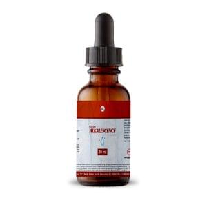 CG7097_Alkalescence_30ml-1jpg - DAWN SCI