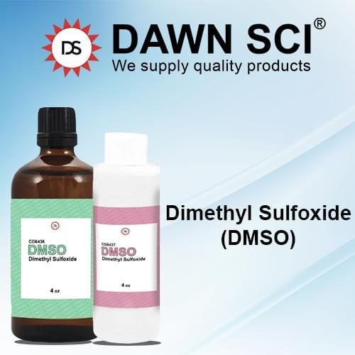 DMSO featured Image copy - DAWN SCI